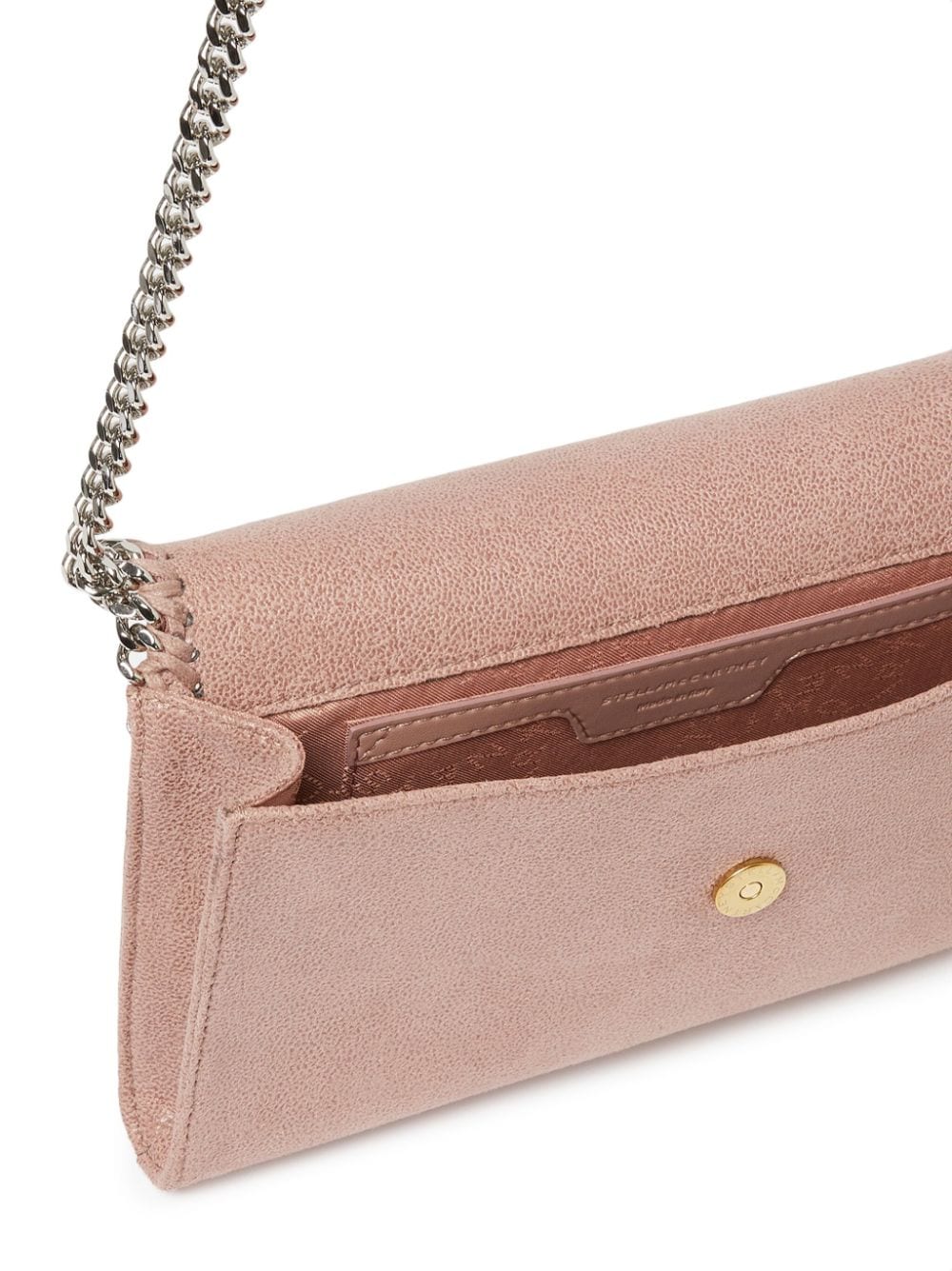 Stella McCartney Bags.. Pink