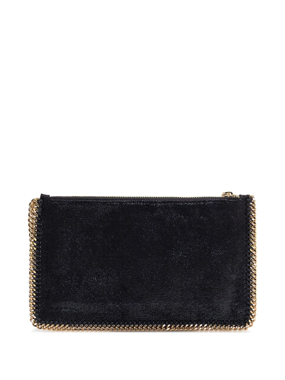 Stella McCartney Bags.. Black