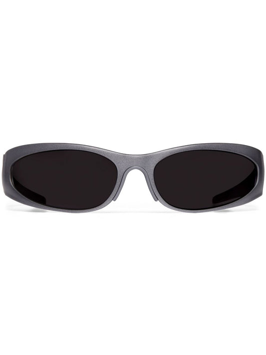 Balenciaga Sunglasses Grey