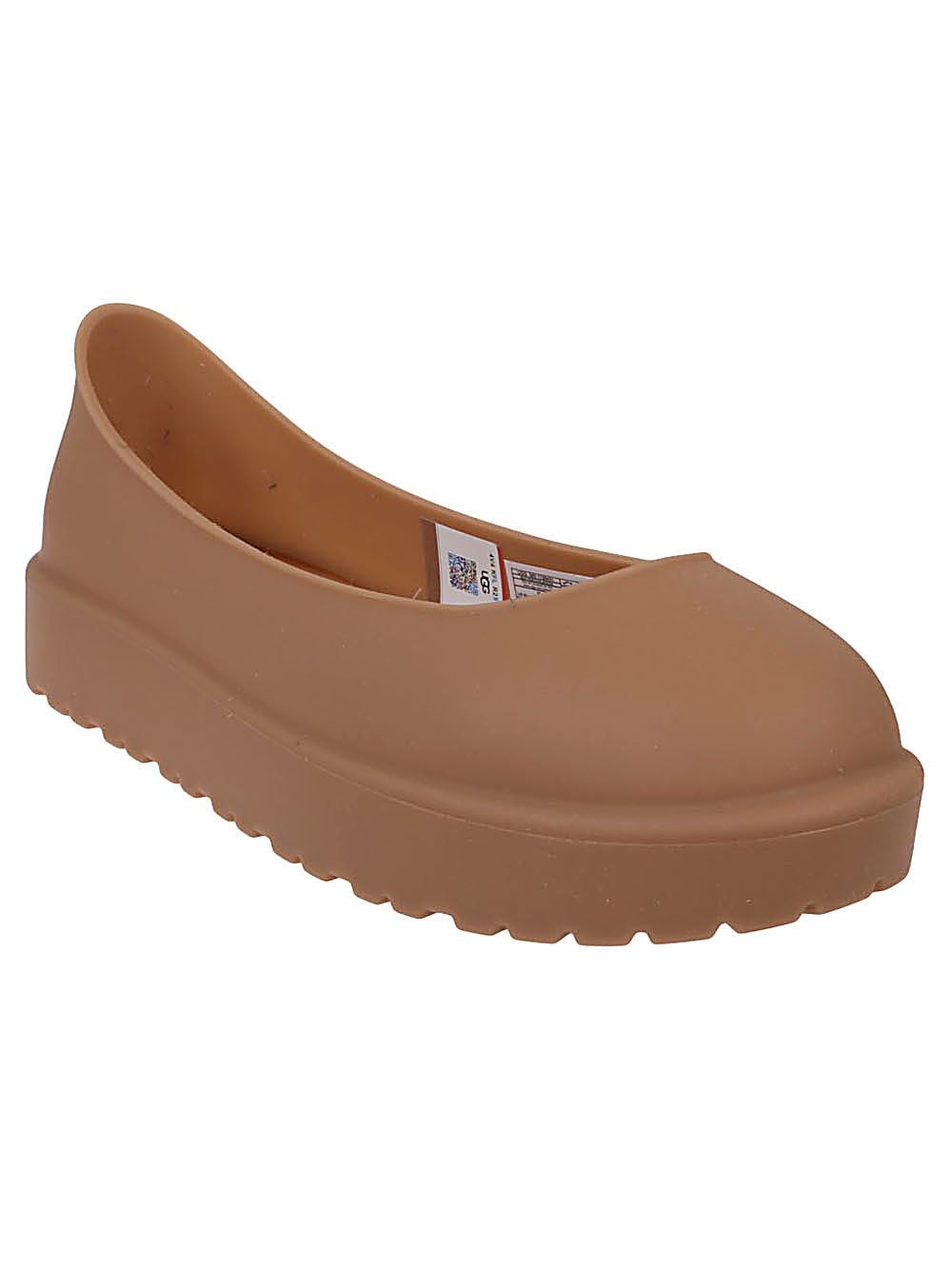 UGG Australia Accessories Beige