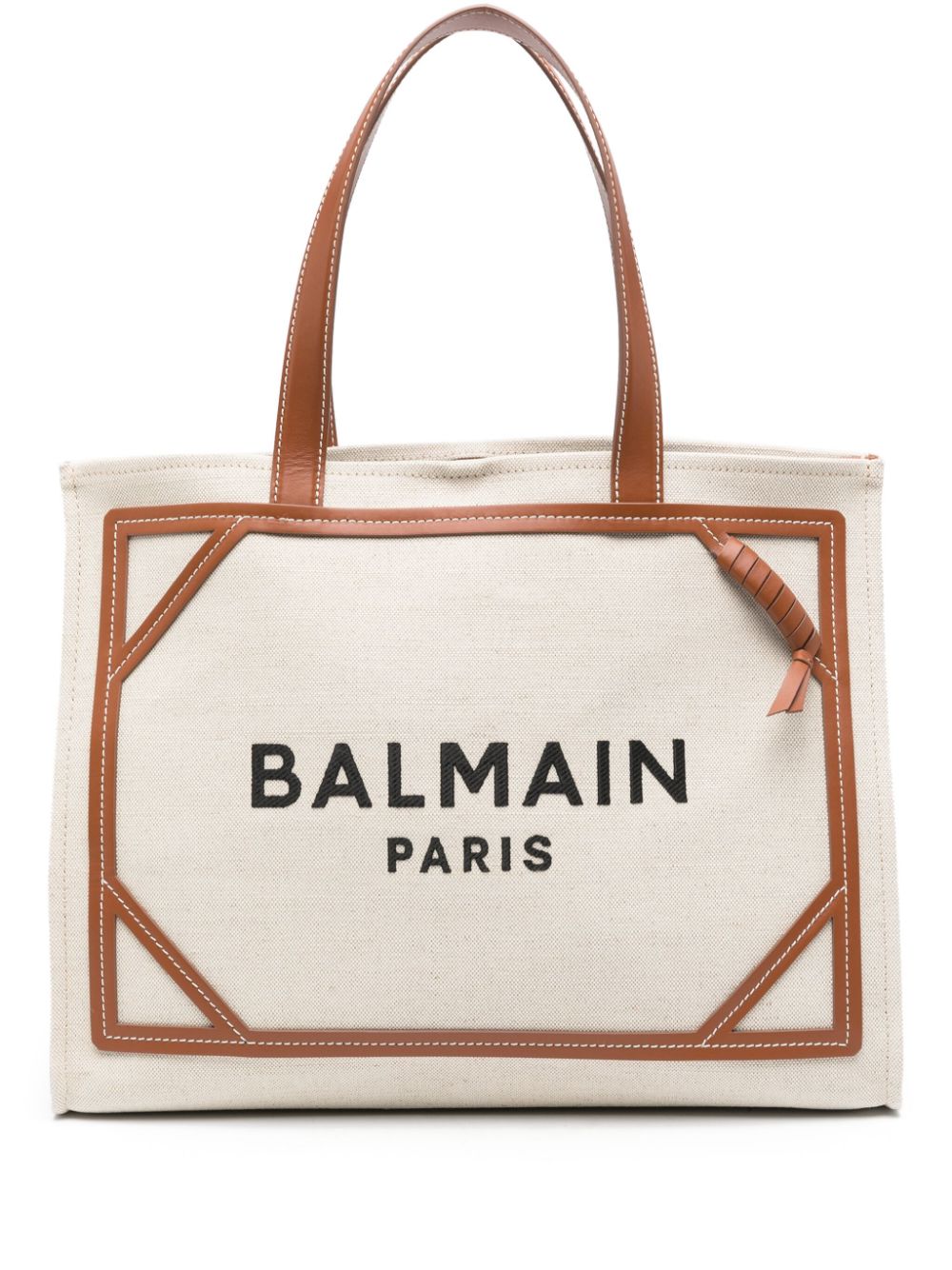 Balmain Bags.. Beige