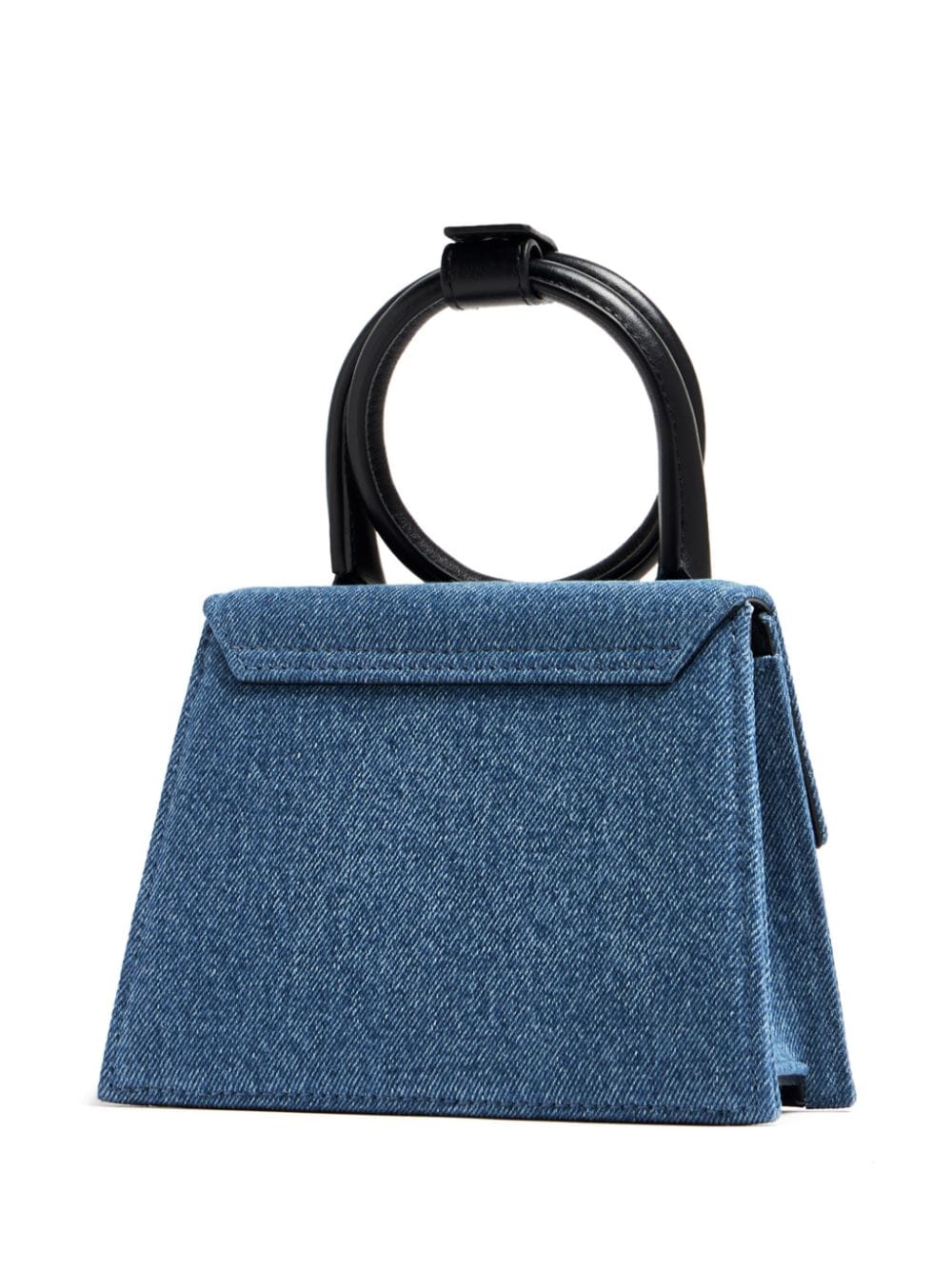 JACQUEMUS Bags.. Blue