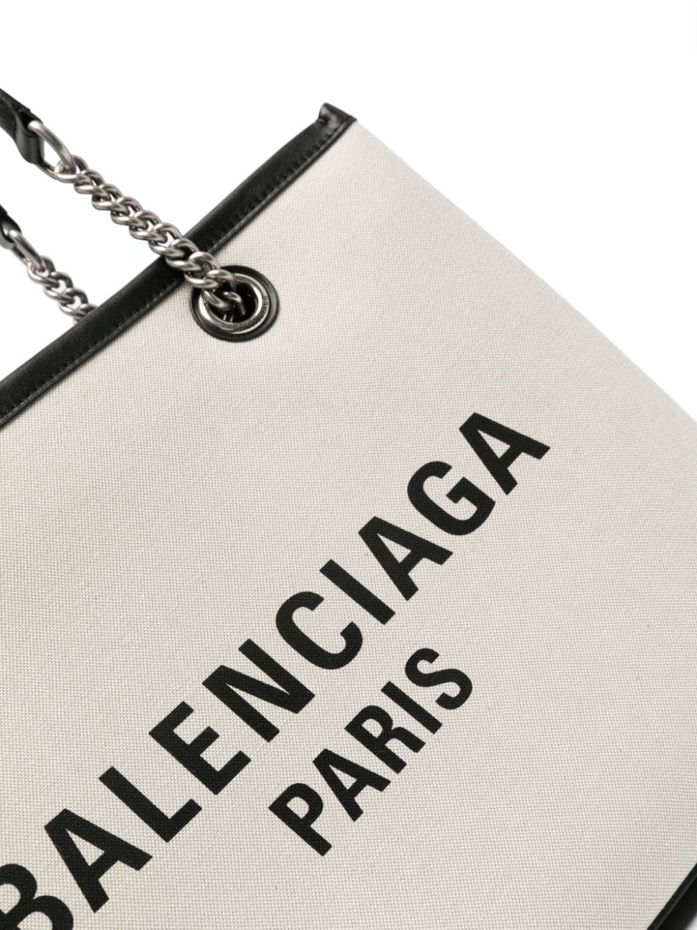 Balenciaga Bags.. Beige