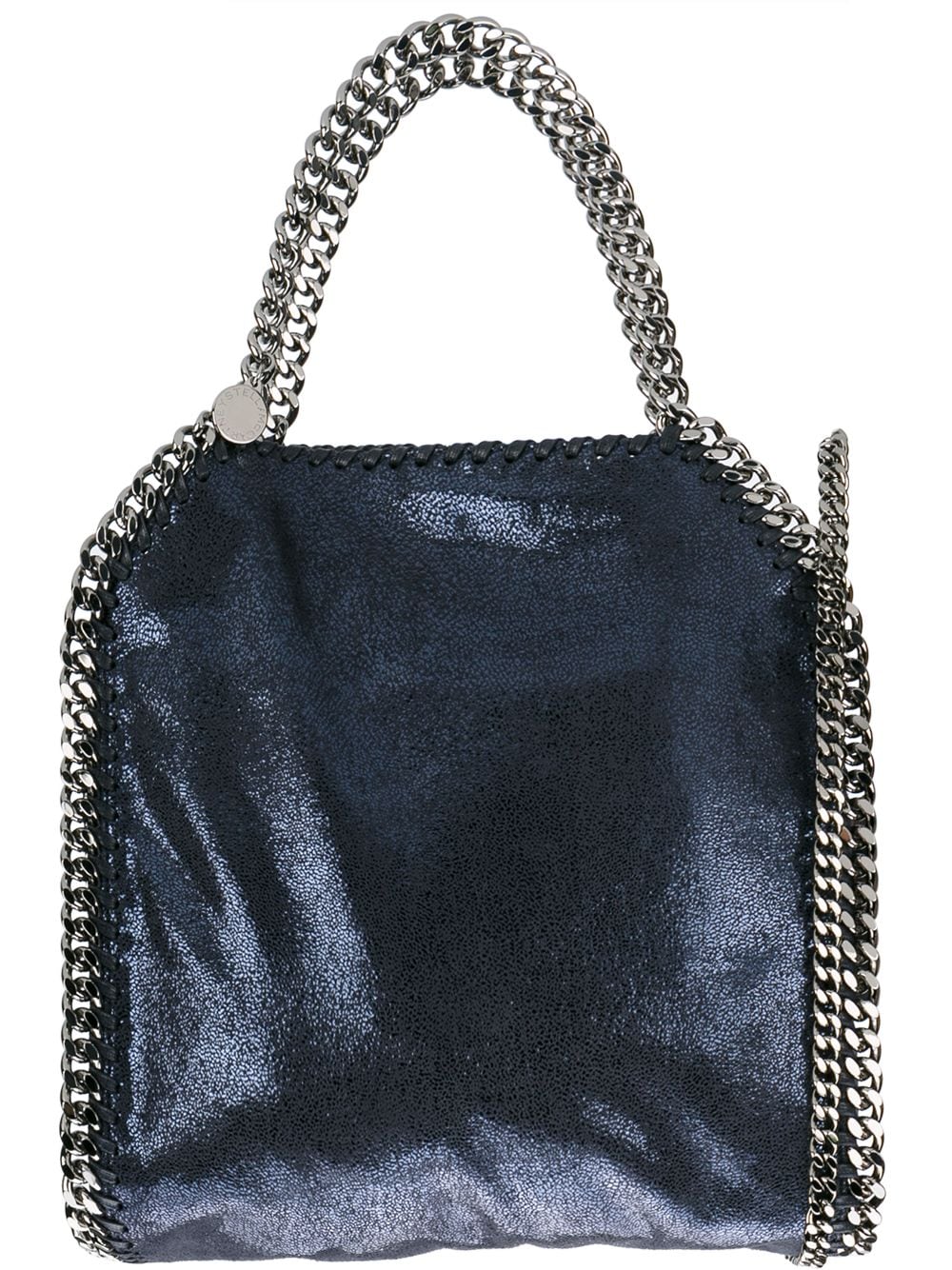 Stella McCartney Bags.. Blue