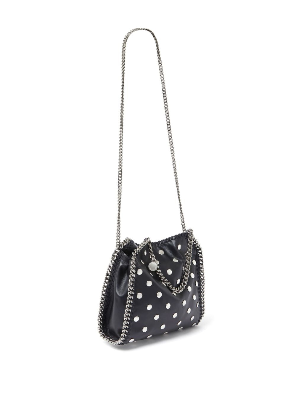 Stella McCartney Bags.. Black