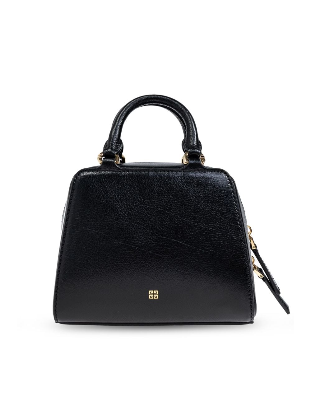 Givenchy Bags.. Black