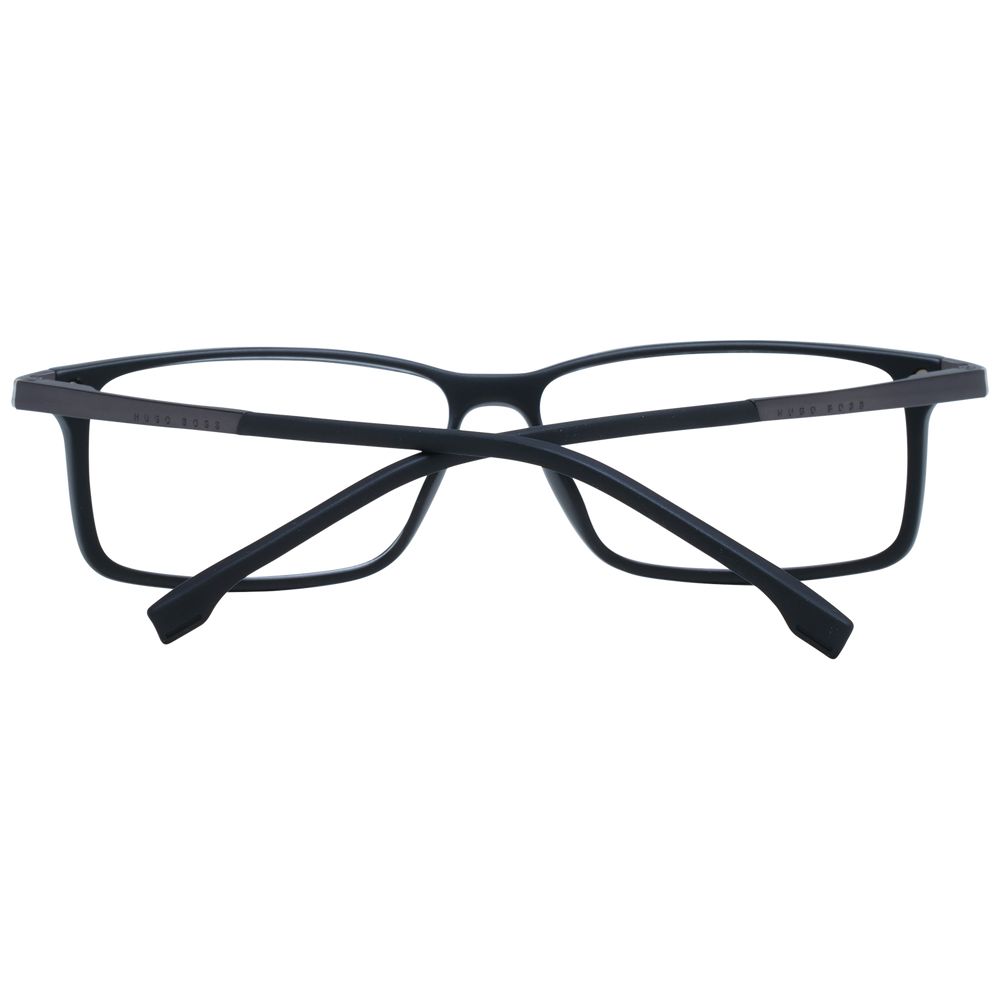 Hugo Boss Black Men Optical Frames