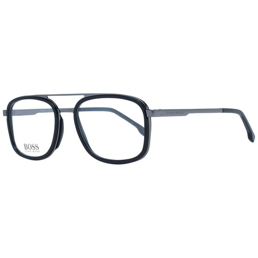 Hugo Boss Black Men Optical Frames