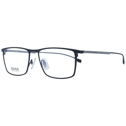 Hugo Boss Black Men Optical Frames