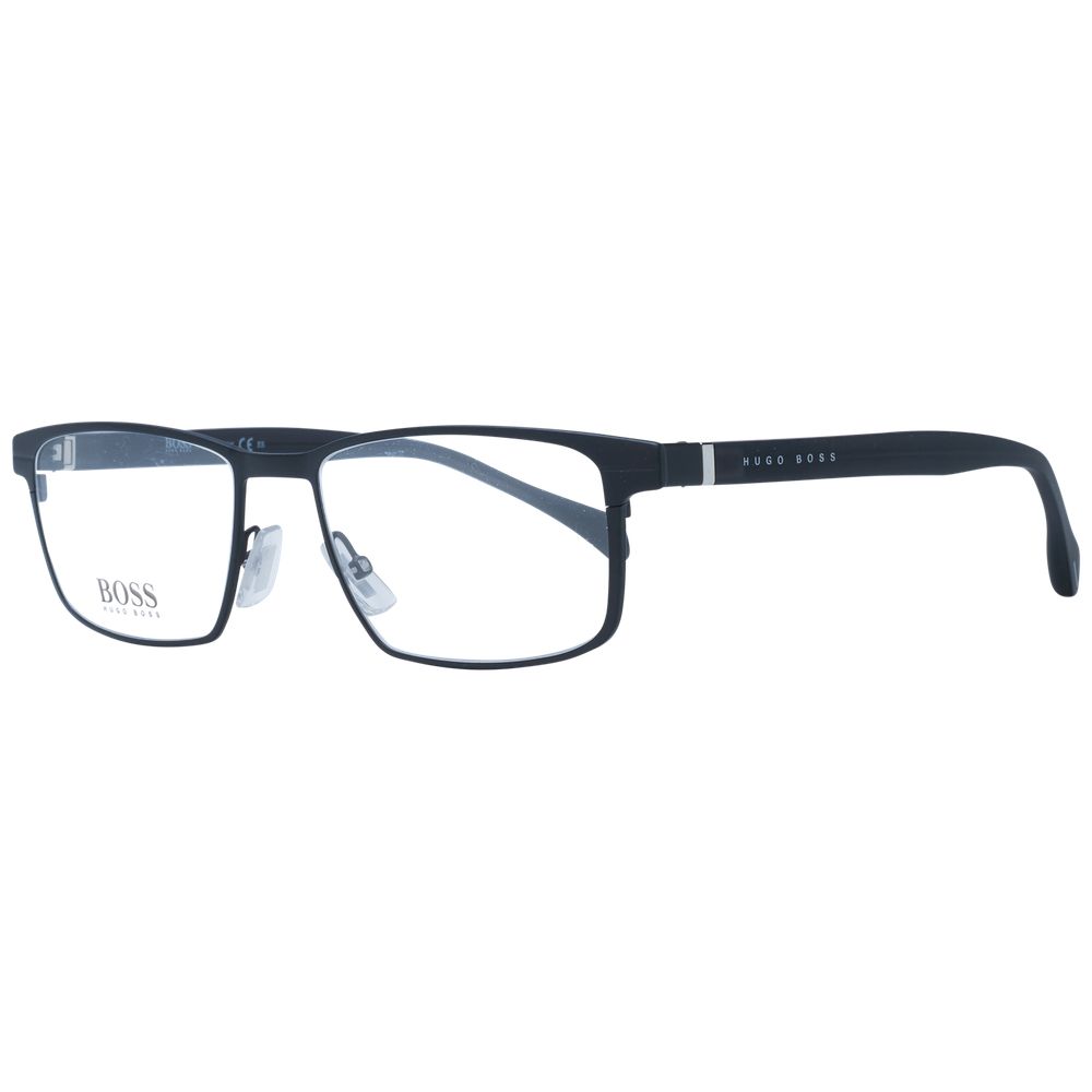 Hugo Boss Black Men Optical Frames