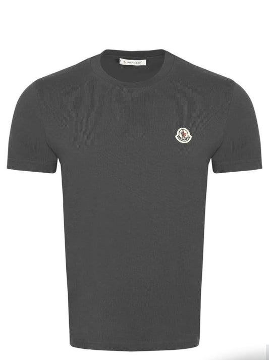 Moncler T-shirt