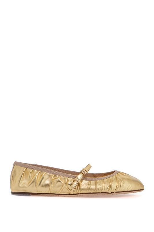 Dolce & Gabbana mordor㨠nappa