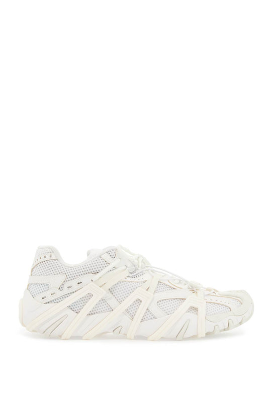 Diesel s-prototype cr lace x sne